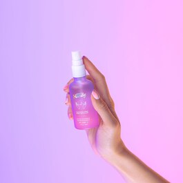 Spray Nettoyant Relaxing - Soin des mains