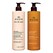 400 ml + 400 ml