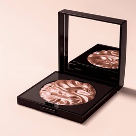 Face Illuminator - Highlighter Poudre