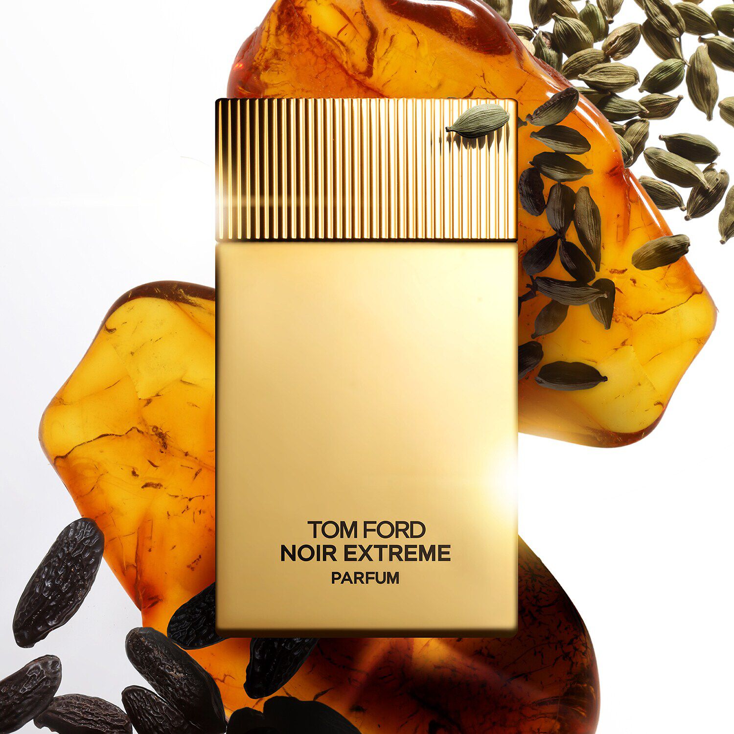 Tom ford noir sephora 2025