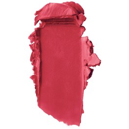 Clinique Pop Matte - Rouge à Lèvres