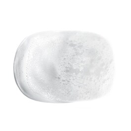 Biology - Mousse Nettoyante