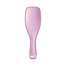 The Ultimate Detangler Chrome – Brosse Démêlante
