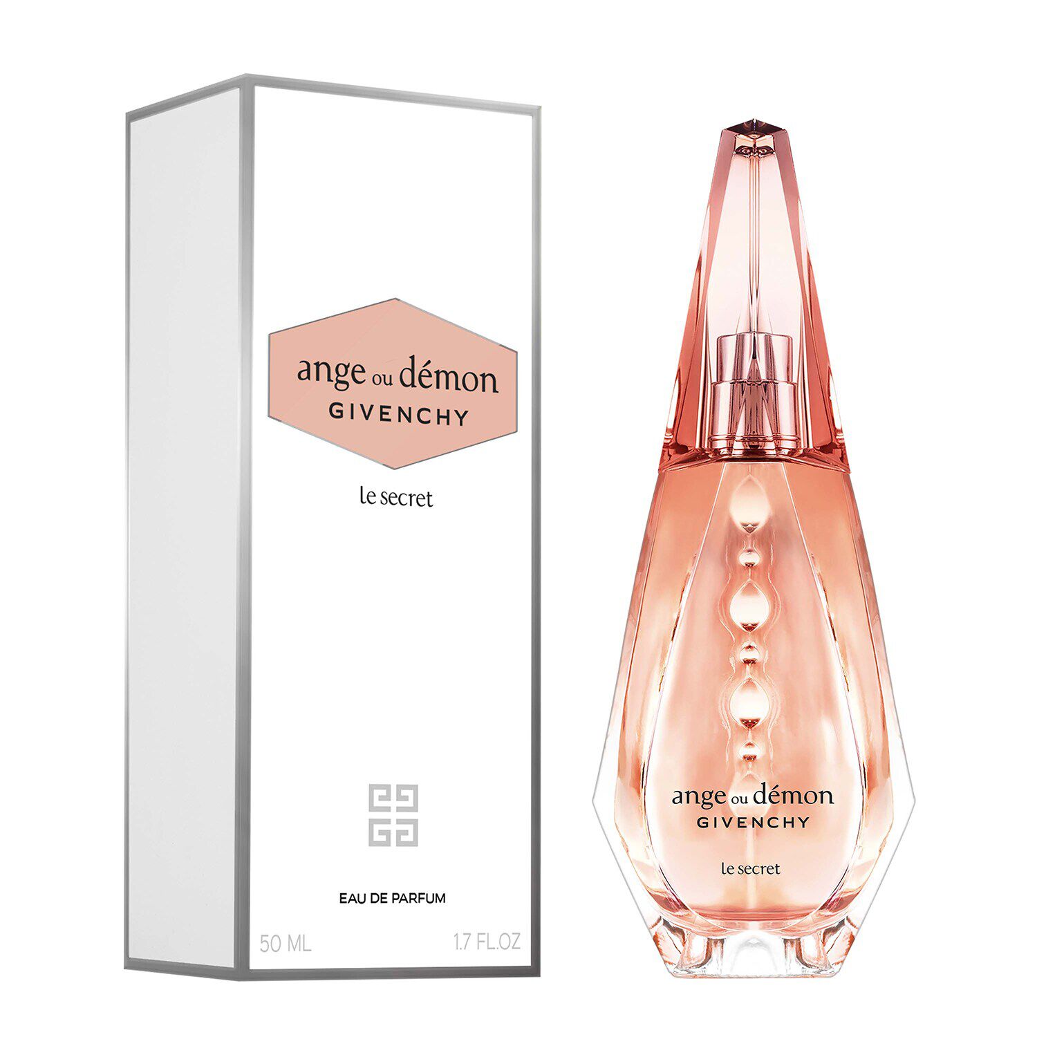 Givenchy angels and demons perfume on sale