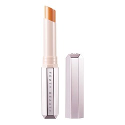 Mattemoiselle Lipstick - Rouge à lèvres mat voluptueux