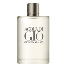 ACQUA DI GIO - Eau de Toilette