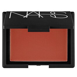Blush - Blush Fard à Joues