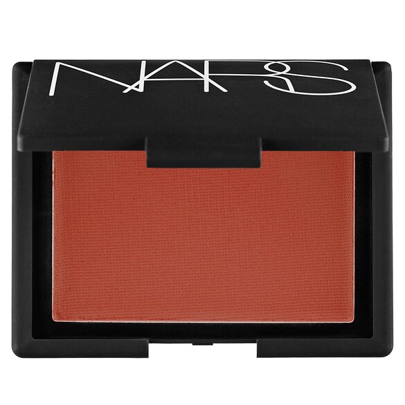Blush - Blush Fard à Joues, NARS