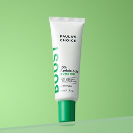 Boost - Sérum Booster 10% Acide Azélaïque