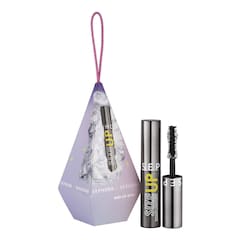 Moving Lights - Mini Size Up - Mascara Volume Extra Large Immédiat, SEPHORA COLLECTION
