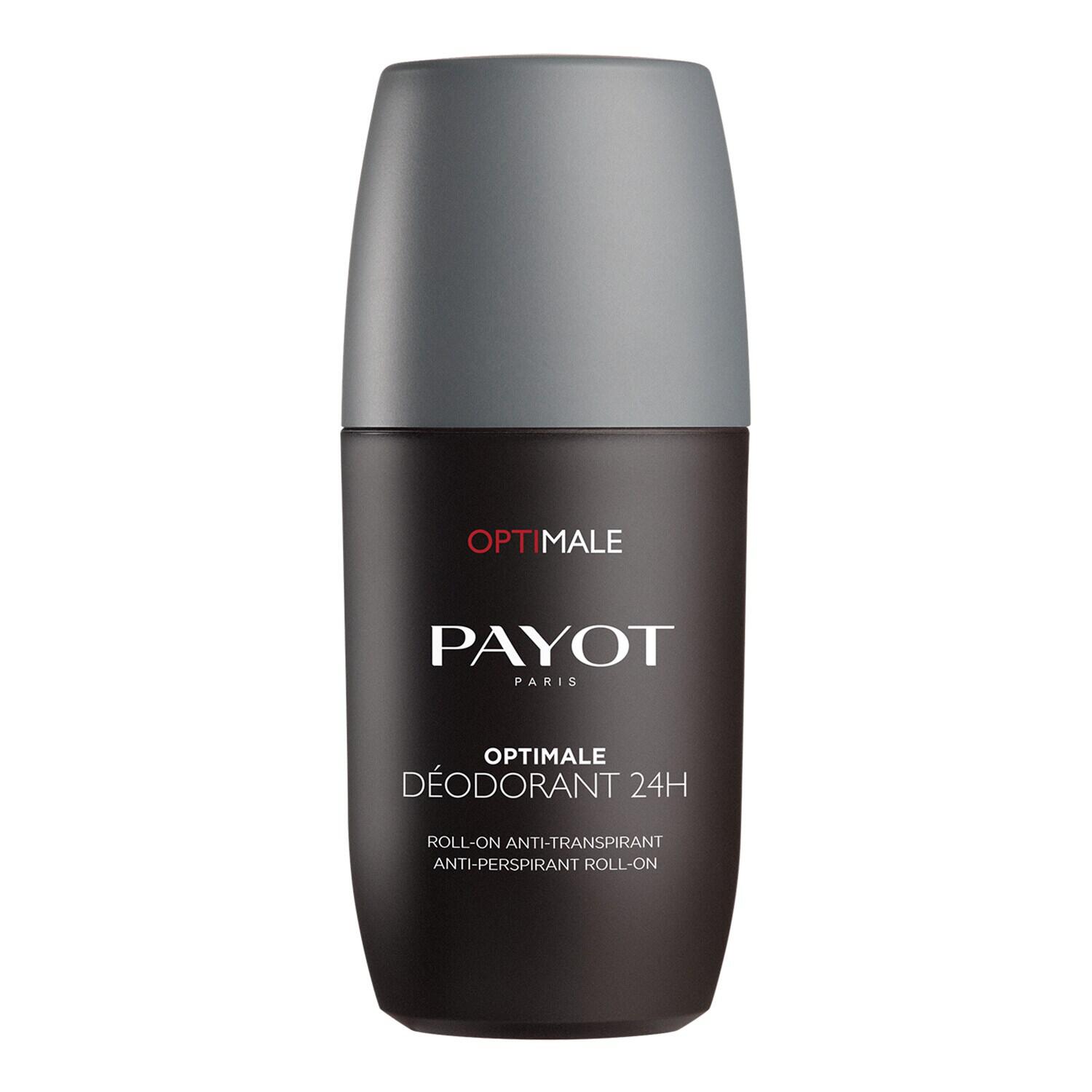 Anti transpirant visage au meilleur prix Sephora