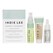 Kit 2 x 30 ml + 10 ml
