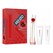 Coffret 50 ml