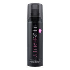 Resting Boss Face - Spray Fixateur de Maquillage, HUDA BEAUTY