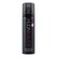 Spray (100 ml)