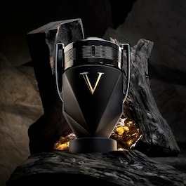 Invictus Victory Absolu - Parfum Intense