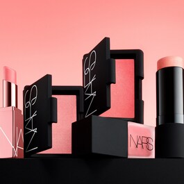 Blush - Blush Fard à Joues