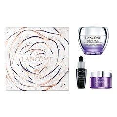 Rénergie - Coffret Noël Rénergie H.P.N. 300-Peptide Crème 50ml, LANCÔME