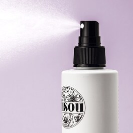 Propolis Infused Heat Protecting Spray - Soin en spray pour cheveux