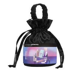 Gleamy Dreamy - Coffret Soin et Maquillage, SEPHORA FAVORITES