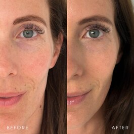 Black Tea Advanced Age Renewal Cream - Crème Hydratante Anti-âge Au Thé Noir