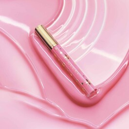 Gloss de Beauté - Gloss à Lèvres Repulpant