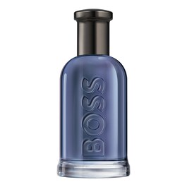 BOSS Bottled Infinite - Eau de Toilette Homme Aromatique et Fruitée
