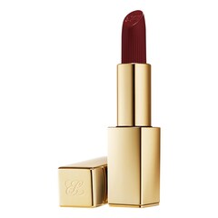 Pure Color - Rouge à Lèvres Mat, ESTÉE LAUDER
