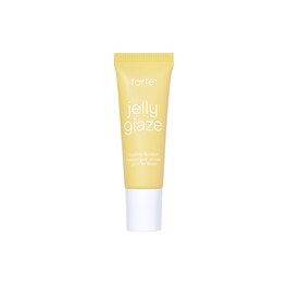 SEA jelly glaze anytime - Masque lèvres