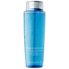 Douceur - Lotion Hydratante Adoucissante, LANCÔME