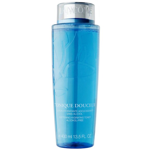 Douceur - Lotion Hydratante Adoucissante, LANCÔME