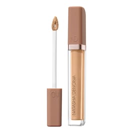 Hy-Glam Concealer - Anticernes image