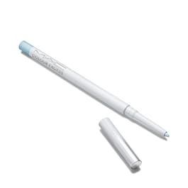 Colour Excess Gel Pencil - Crayon Gel Eyeliner