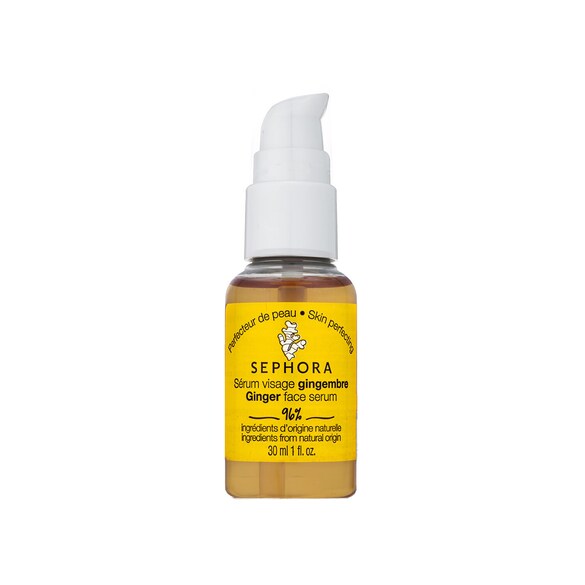 Sérum visage - Soin visage, SEPHORA COLLECTION