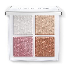 Dior Backstage Glow Face Palette - Palette maquillage illuminatrice multiusage , DIOR BACKSTAGE