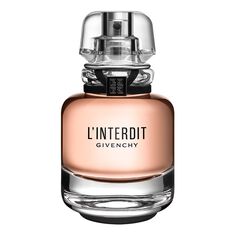 Sephora GIVENCHY L’INTERDIT EAU DE PARFUM