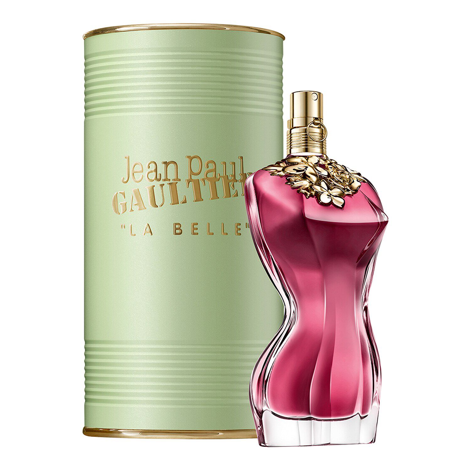La Belle Eau de Parfum de JEAN PAUL GAULTIER SEPHORA