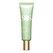 Green - 30ml