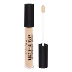 Best Skin Ever Anticernes - Anticernes haute couvrance fini naturel, SEPHORA COLLECTION