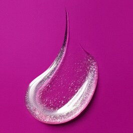 Lip Injection Extreme - Gloss à lèvres Repulpant