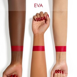 I need a rouge matte liquid lipstick - Rouge à lèvres liquide