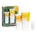 30 ml + 75 ml + 8 ml