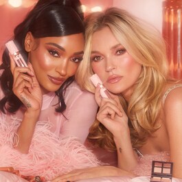 Big Lip Plumpgasm- Hydrating Lip Plumper