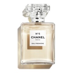 N°5 - Eau Première, CHANEL
