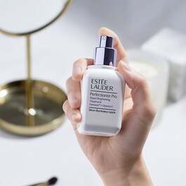 Perfectionist Pro - Sérum Illuminateur Rapide