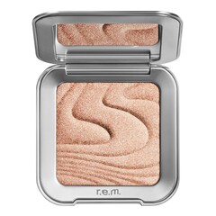 Interstellar - Enlumineur brillant, REM BEAUTY