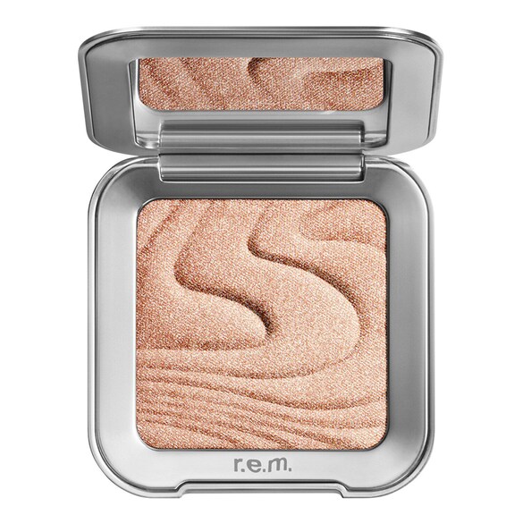 Interstellar - Enlumineur brillant, REM BEAUTY