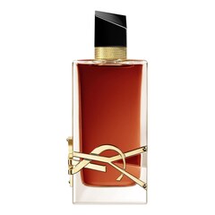 Libre - Le Parfum, YVES SAINT LAURENT