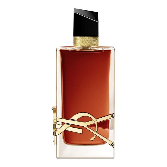 Libre - Le Parfum, YVES SAINT LAURENT
