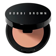 Creamy Corrector - Correcteur anticernes, BOBBI BROWN